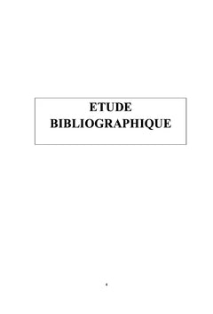 Effet de GA3 sur les paramètres morphologiques de l'ail Allium sativum