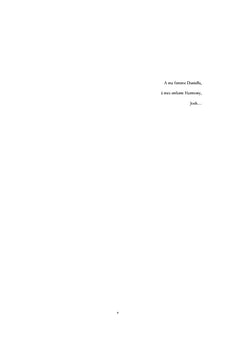 Politiques d'ouverture commerciale et développement économique