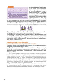 Un peu perdu PS-MS + téléchargement
