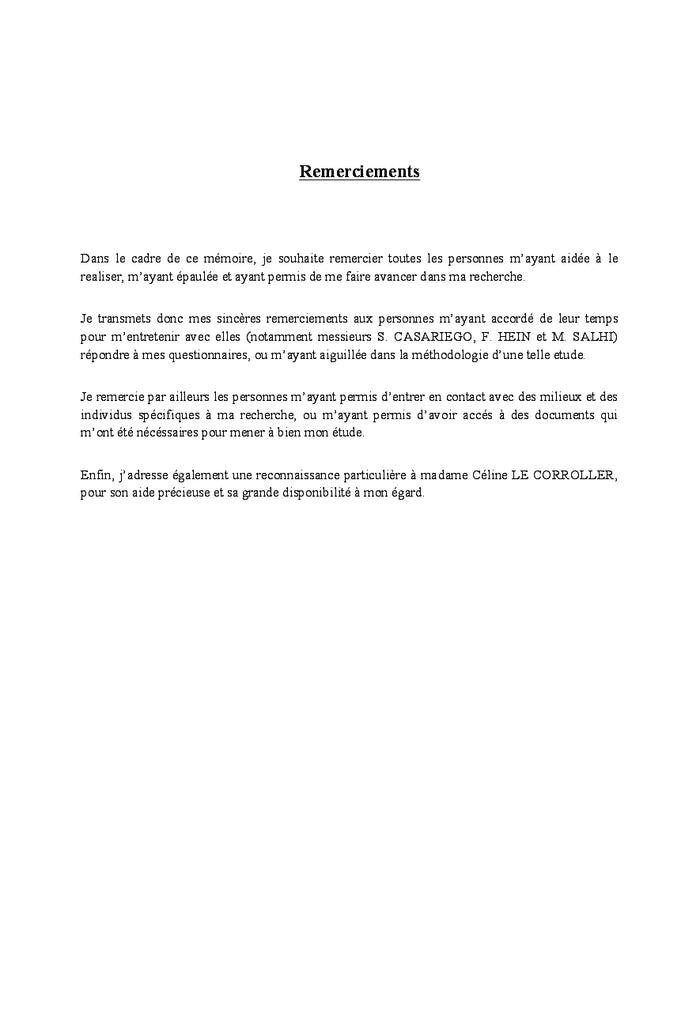 Sociologie du rock et stratégie de développement des groupes émergents