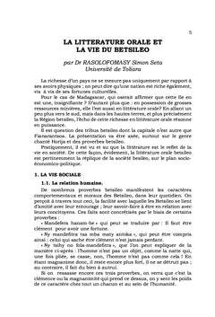 Sokela 1