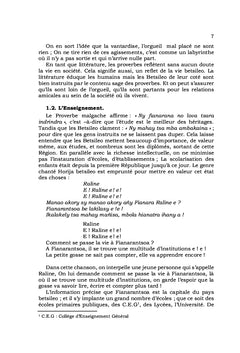 Sokela 1
