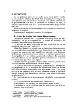 Sokela 1