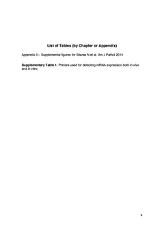Strategies for revascularizing the ischemic retina