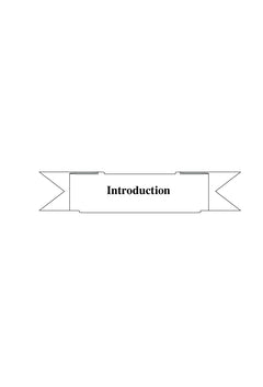 Calcul de facteur d'intensite de contraintes