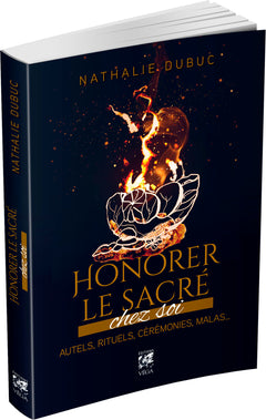 Honorer le sacré chez soi