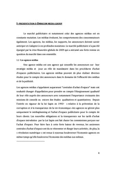 Les strategies de brand content