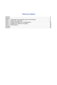 Comment instaurer un climat de confiance lors des achats en ligne