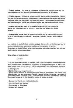 Comment instaurer un climat de confiance lors des achats en ligne