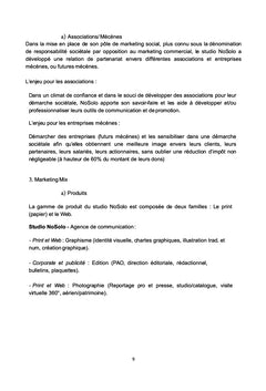 Comment instaurer un climat de confiance lors des achats en ligne