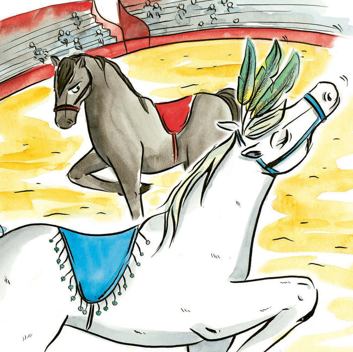 OLI - Opaque et Opaline