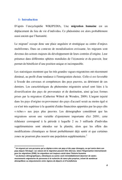 Diasporas camerounaises et sénégalaises face au développement local