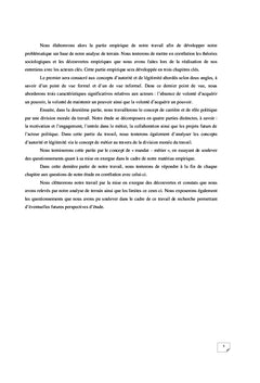 Le Pouvoir d'en bas