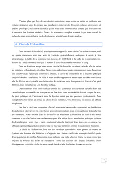 Le Pouvoir d'en bas