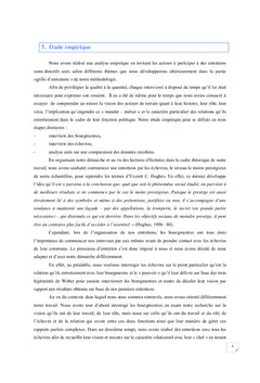 Le Pouvoir d'en bas