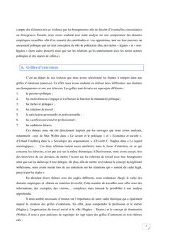 Le Pouvoir d'en bas