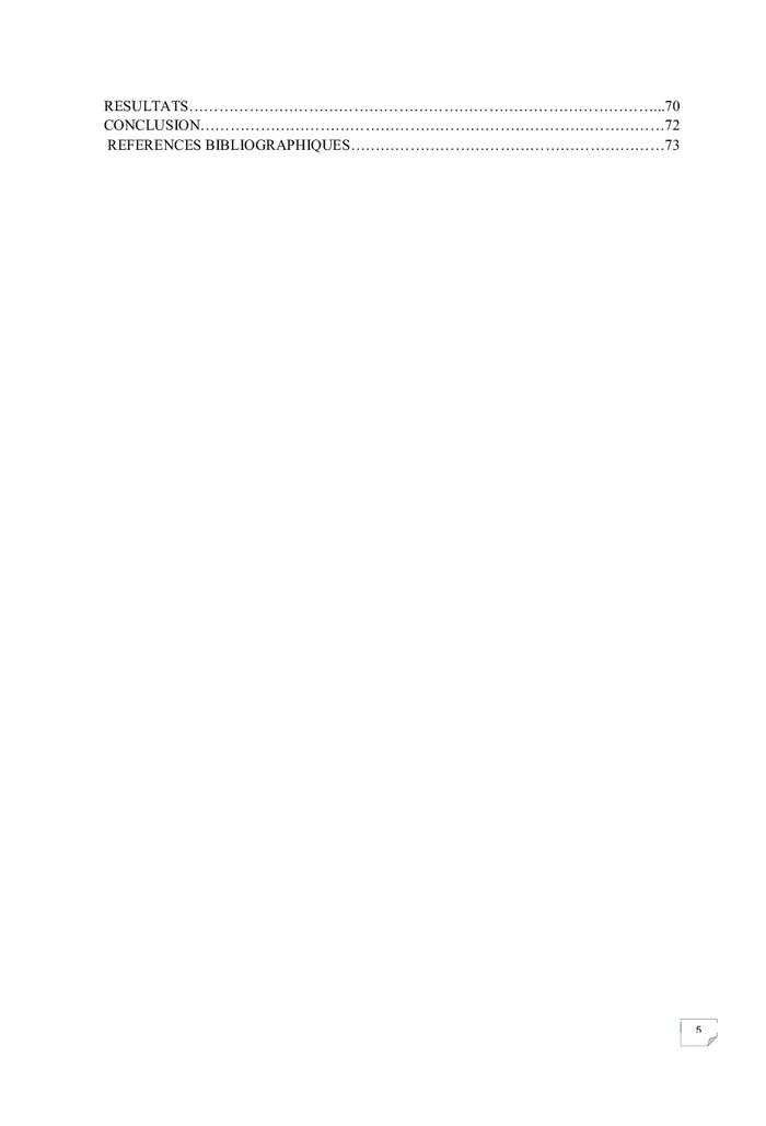 Biologie végétale: Protection des cultures