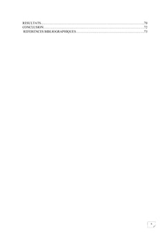 Biologie végétale: Protection des cultures