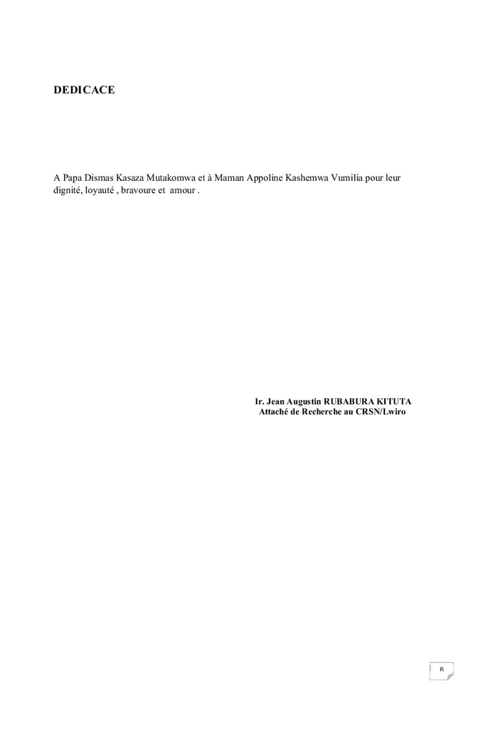 Biologie végétale: Protection des cultures