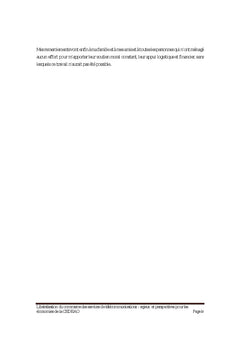 Libéralisation du commerce des services de télécommunications