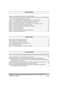Libéralisation du commerce des services de télécommunications