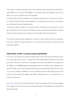 Gamification, advergames : sommes-nous à l'ère de l'interactivité ?