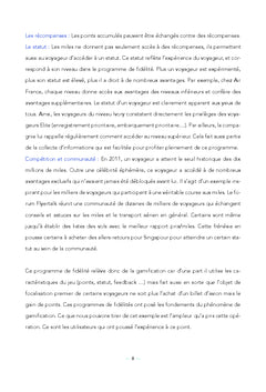 Gamification, advergames : sommes-nous à l'ère de l'interactivité ?