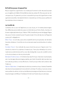 Gamification, advergames : sommes-nous à l'ère de l'interactivité ?