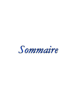Modelisation du transport solide