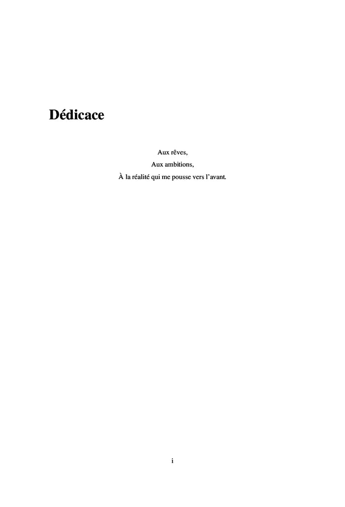 Introduction aux opérateurs linéaires et aux opérateurs non linéaires