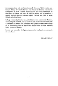 Politique étrangère de l'Afrique du Sud envers l'Afrique australe