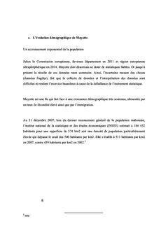 Mineurs Isoles
