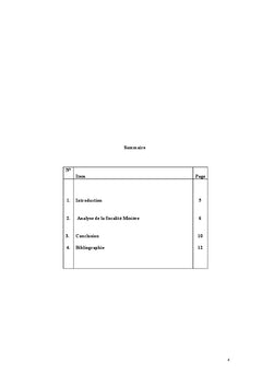 Quelles politiques Economiques RD Congo?