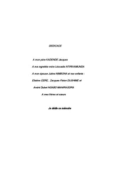 La médiation sociale en France