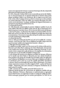 L'avenir du Digital sur le secteur de l'assurance