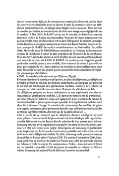 L'avenir du Digital sur le secteur de l'assurance