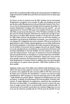L'avenir du Digital sur le secteur de l'assurance