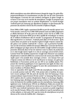 L'avenir du Digital sur le secteur de l'assurance