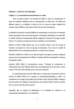 Comment les multinationales doivent-elles utiliser les médias sociaux?