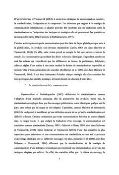 Comment les multinationales doivent-elles utiliser les médias sociaux?
