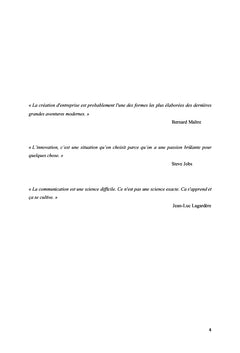Les nouvelles formes marketing: la solution pour les startups?
