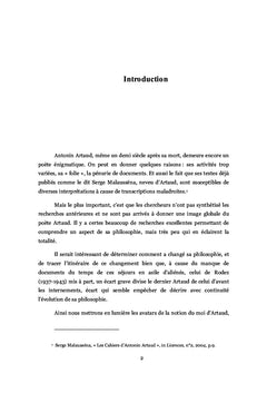 Hypertrophie du moi