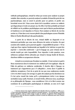 Hypertrophie du moi