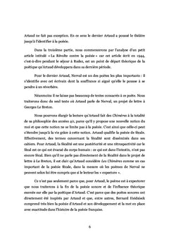 Hypertrophie du moi