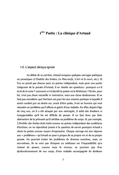Hypertrophie du moi
