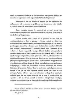 Hypertrophie du moi