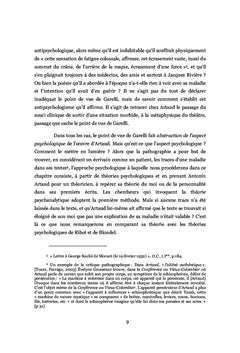Hypertrophie du moi