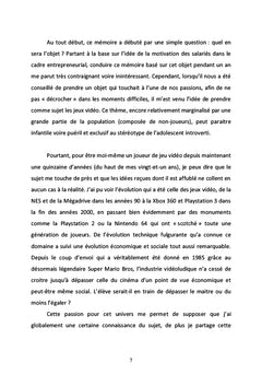 Gamers - Le jeu vidéo comme pratique sociale contemporaine
