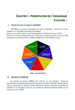 Conception ergonomique par l'approche Lean Six Sigma