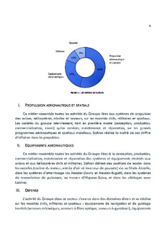 Conception ergonomique par l'approche Lean Six Sigma